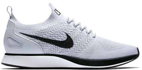 nike air mariah flyknit herren|nike air zoom mariah flyknit.